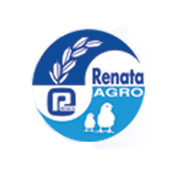 Renata Agro Industries Limited