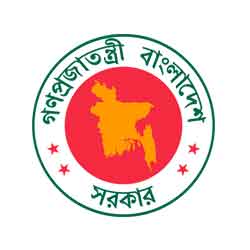 Bangladesh Institute of Nuclear Agriculture (BINA)
