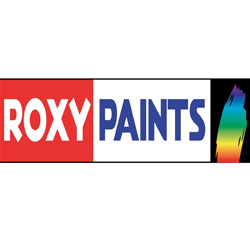 Roxy Paints Limited