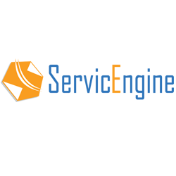 ServicEngine Ltd.