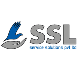 Service Solutions Pvt. Ltd. (SSL)