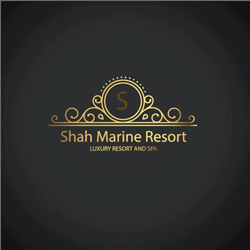 Shah Marine Resort