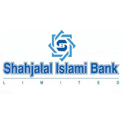 Shahjalal Islami Bank Limited