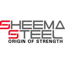 Sheema Automatic Re-Rolling Mills Ltd