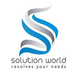 Solution World Limited 
