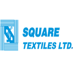 Square Textiles Division