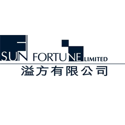 Sun Fortune Ltd.