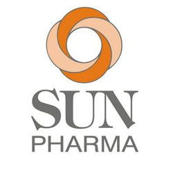 Sun Pharmaceutical (Bangladesh) Limited