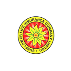 Sunflower Life Insurance Company Ltd.