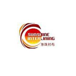 Sunshine Accessories MFC. BD. Ltd.