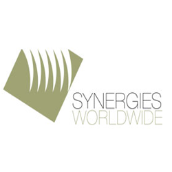 Synergies Sourcing Bangladesh Ltd.