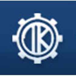 T K Group of Industries