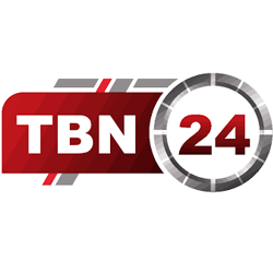 TBN24