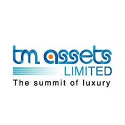 TM Assets Limited