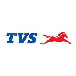 TVS Auto Bangladesh Ltd.
