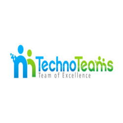 Techno Teams