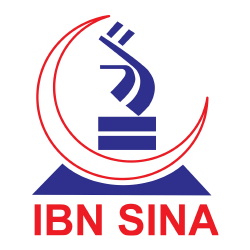 The Ibn Sina Pharmaceutical Ind Ltd