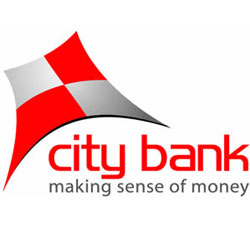The City Bank Limited