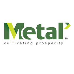 The Metal (Pvt) Limited