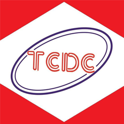 Thyroid Care & Diagnostic centre (TCDC)