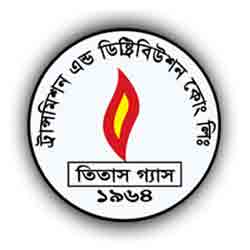 Titas Gas Transmission & Distribution Company Limited