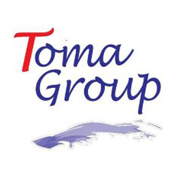 Toma Group