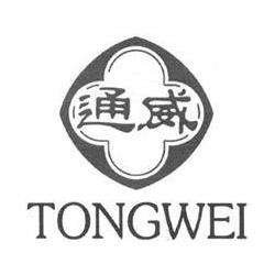 Tongwei Feed Mill Bangladesh Ltd.