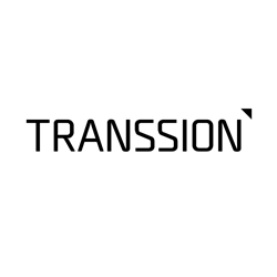 Transsion Bangladesh Ltd.