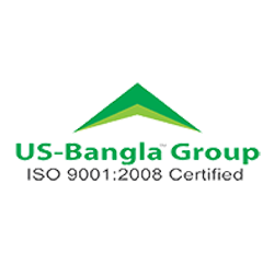 US-Bangla Group