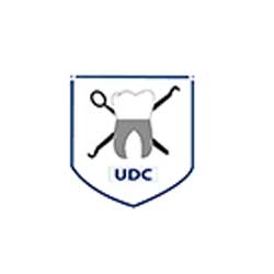 Udayan Dental College & Hospital