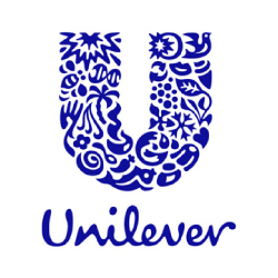 Unilever Bangladesh Limited