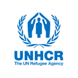 United Nations High Commissioner for Refugees (UNHCR) Representation in Bangladesh