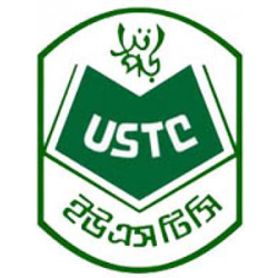 University of Science and Technology Chittagong (USTC)