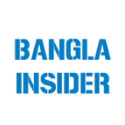 Bangla Insider Ltd.