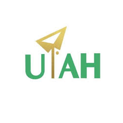 Utah Group