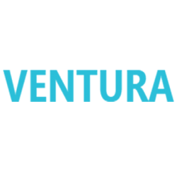 Ventura Leatherware Mfy (BD) Ltd