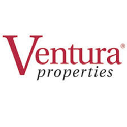 Ventura Properties Limited