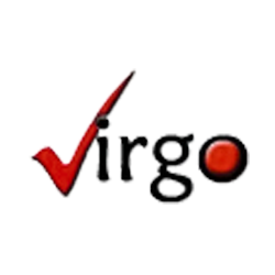 Virgo Contact Center Services Limited