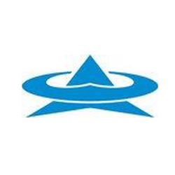 WEIXING Industrial (BD) Co., Ltd.