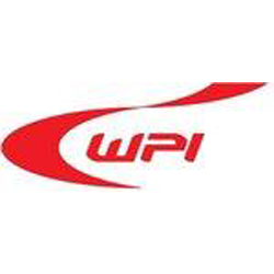 Western Paper Industries (BD) (PVT) Ltd.