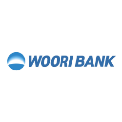 Woori Bank