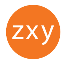 ZXY International