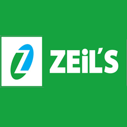 Zeils Shop Ltd.
