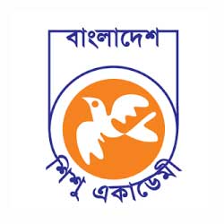 Bangladesh Shishu Academy