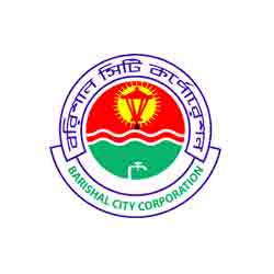 Barisal City Corporation