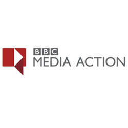 BBC Media Action