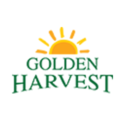 Golden Harvest InfoTech