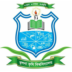 Khulna Agricultural University