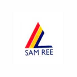 Sam Ree Dyeing (BD) Ltd