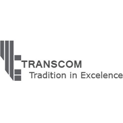 Transcom Limited